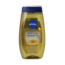 Nivea Natural Caring Shower Oil 200ml