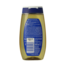 Natürliches Duschöl pflegend 200 Milliliter