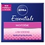 Essentials nachtcreme herstellend 50 Milliliter