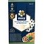 Pastylki z Miodem Manuka MGO 100+ i Propolisem 120 Gram