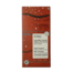 Dunkle Schokolade Karamell Meersalz 62 % Bio 80,00 Gramm