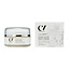 Mascarilla de noche Age defy+ hydra glow 50 mililitros