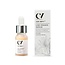 Age Defy+ Line Eraser Serum 10ml