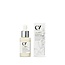 Age defy+ hydrate & renew serum 30 Milliliter