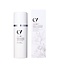Limpiador en crema Age defy+ 150 ml