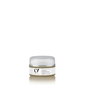 Green People Age defy+ wonder balm 50 Millilitre