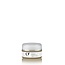 Age defy+ Wonder Balm 50 Milliliter