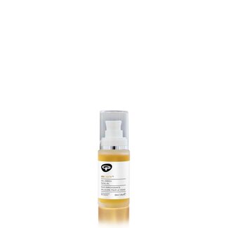 Green People Huile faciale Age defy+ 30 millilitres
