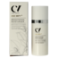 Age defy+ 24 hour brightening moisturiser 30 mililitrów