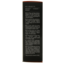 Age defy+ 24 hour brightening moisturiser 30 mililitrów