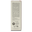Age defy+ 24 hour brightening moisturiser 30 mililitrów