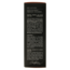 Age defy+ 24 hour brightening moisturiser 30 mililitrów