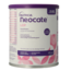 Alimentación dietética LCP 400 Gramos