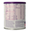 Dietary Food LCP 400 Gram