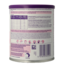 Dietary Formula LCP 400 Grams