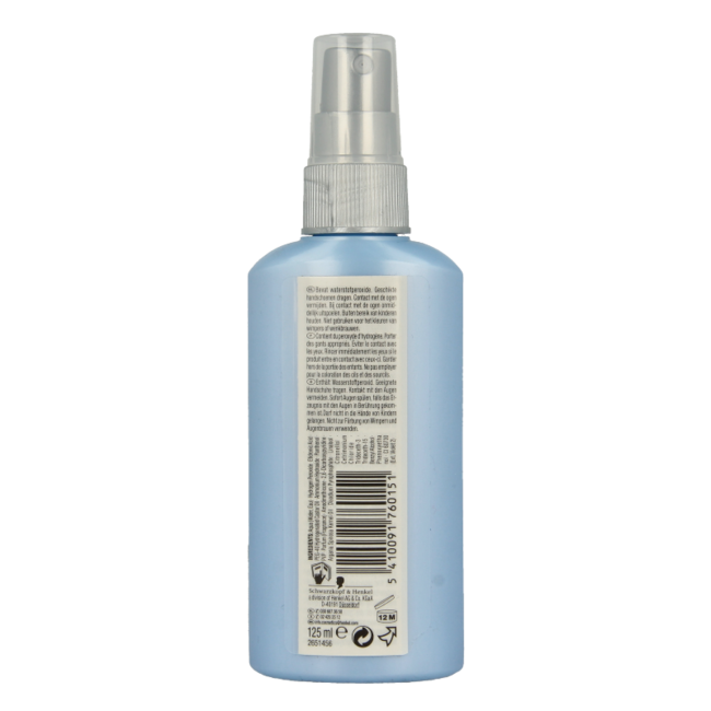 Blondspray Super 1 sztuka