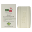 Pastilla de lavado sin jabón oliva 150 Gramos
