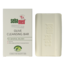 Soap-free cleansing bar olive 150 Gram