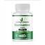 Glucosamina 1500 vegana 360 Compresse