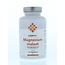 Magnesium Malate 120 Vegetarian Capsules