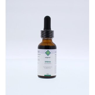 Epigenar Stevia 30 Millilitres