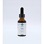 Stevia 30 Milliliter
