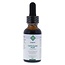 Cat's Claw Plus 30 ml
