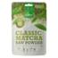 Matcha Classic Pulver vegan bio 75 Gramm