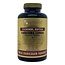 Curcuma longa extract 220 Vegetarische capsules