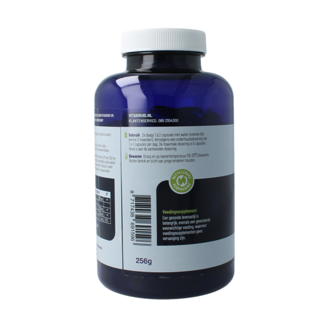 Visolie Forte 1000 TG 180 Softgels