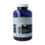 Visolie Forte 1000 TG 180 Softkapseln