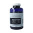 Fischöl Forte 1000 TG 180 Softgels