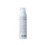Deodorant spray 0% sensitive 150 Millilitres