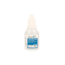 Cleaning Fluid 30 Millilitres