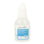 Cleaning Fluid 30 Millilitres
