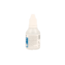 Cleaning Fluid 30 Millilitres