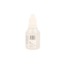 Cleaning Fluid 30 Millilitres