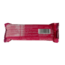 Barre hyperprotéinée chocolat noir framboise 60 grammes