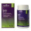 Kyolic EPA & K2 80 Capsules
