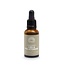 CBD liposomiale vegano 0,5 mg e melatonina 0,29 mg 30 millilitri