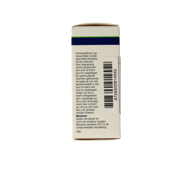 Bryonia cretica LM1 4 Grammi