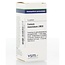 Conium maculatum LM30 4g