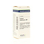 Cuprum metallicum LM1 4 g