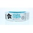 Cassette Simplee Sangenic 1 Pezzo