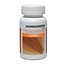 Ashwagandha 120 Compresse