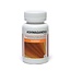 Ashwagandha 60 Tabletten