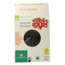 Sea moss organic 25 Gram