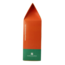 Bio-Meeresmoos 25,00 Gramm
