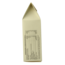Bio-Meeresmoos 25,00 Gramm