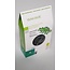 Wakame vlokken bio 25 Gram